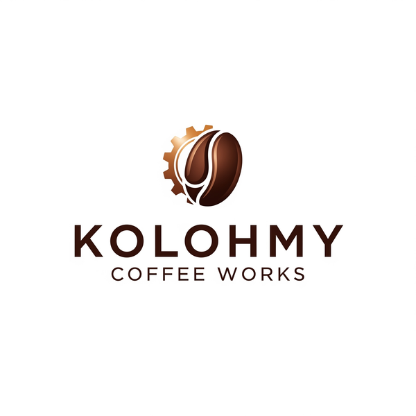 KoloHMY